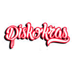 diskokras_230