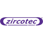 Zircotec-230