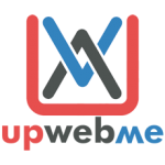 UWM_top_logo_35